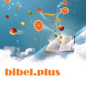 bibel.plus