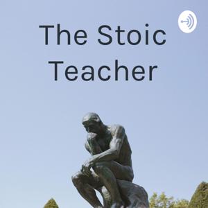 The Stoic Teacher