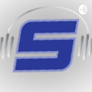 The Soscia Network w/ Brian Soscia