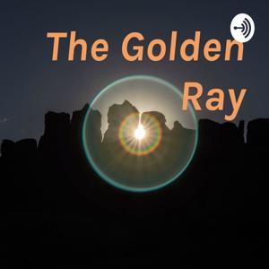 The Golden Ray