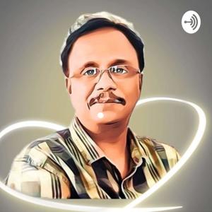 டி. தருமராஜ்