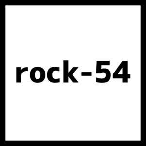 rock-54