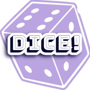 ボイドラDice!