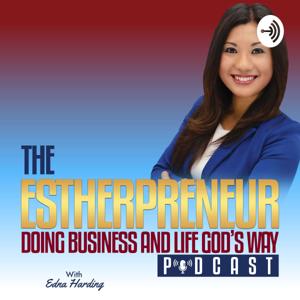 The Estherpreneur