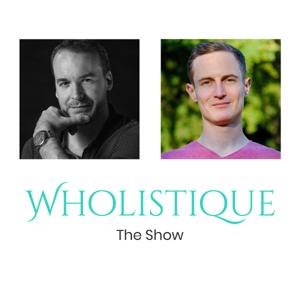 The Wholistique Show