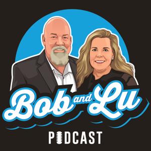 The Bob and Lu Show