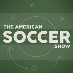 The American Soccer Show