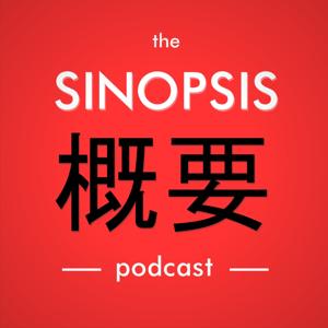 The Sinopsis Podcast