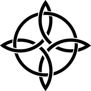 The Center Contemplative Podcast