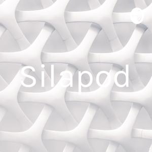 Silapod