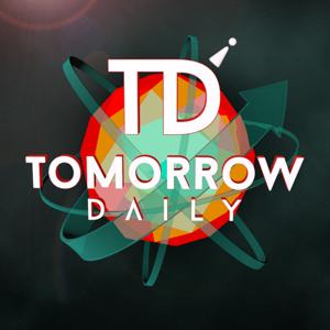 Tomorrow Daily (HQ)