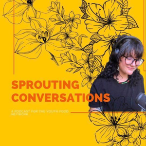 Sprouting Conversations