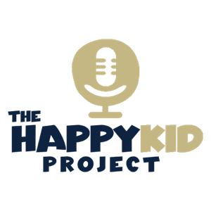 The Happy Kid Project