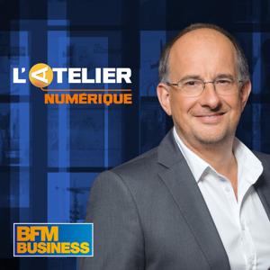 Atelier Numérique