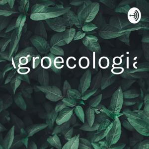 Agroecologia