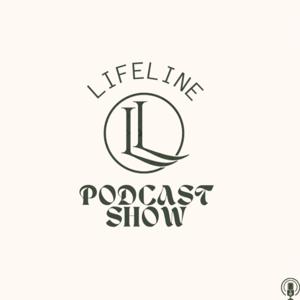 Lifeline By Megha VJ - Malayalam Podcast