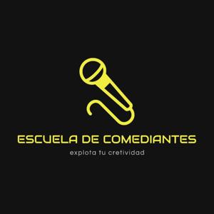 Escuela de Comediantes