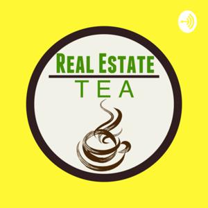 Real Estate Tea