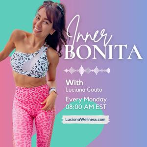 Inner Bonita