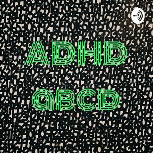 ADHD abcd