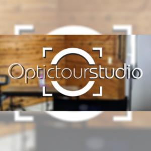 OpticTour Studio Podcast