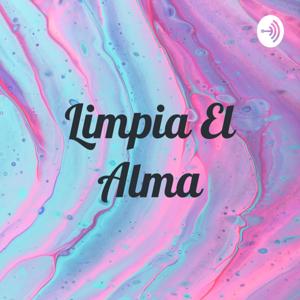 Limpia El Alma