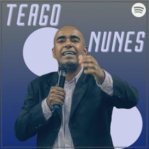 Teago Nunes