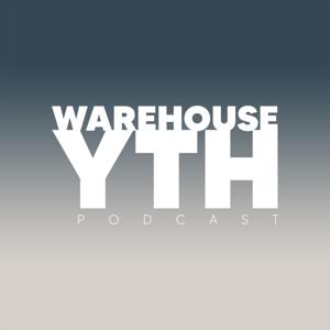 Warehouse YTH