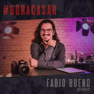 BORA CASAR