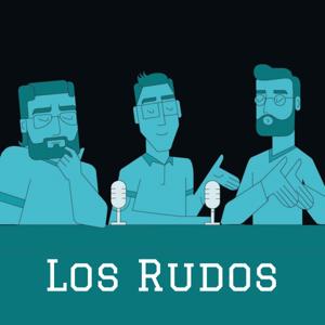 Los Rudos: Señores en onda