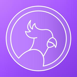 Blog da Pólen Franchising