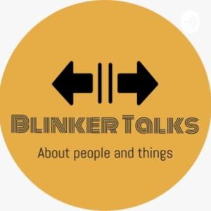 BlinkerTalks