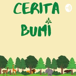 Cerita Bumi