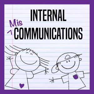 Internal Miscommunications