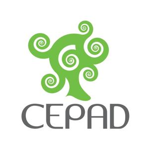 CEPAD