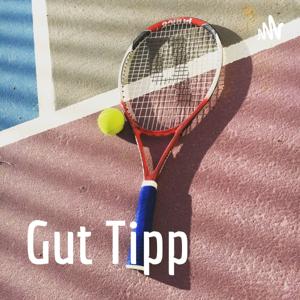 Gut Tipp