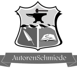 AutorenSchmiede Podcast