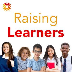 Raising Learners