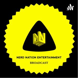 NERDNATIONENTERTAINMENT