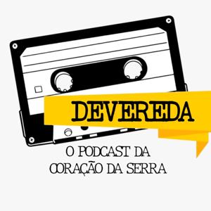 Devereda Podcast