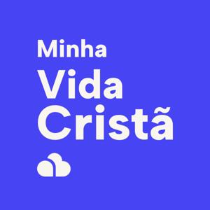 Minha Vida Cristã