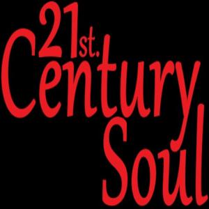 21st Century Soul