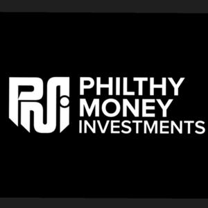 Philthy Money Investments