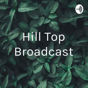 Hill Top Broadcast