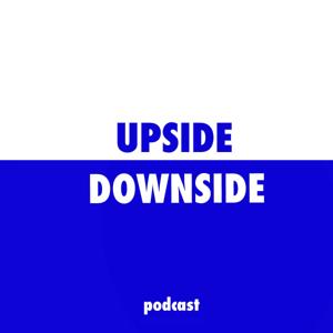 Upside/Downside - poor profits and cash flow got you down?