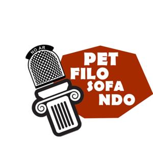 PET FILOSOFANDO