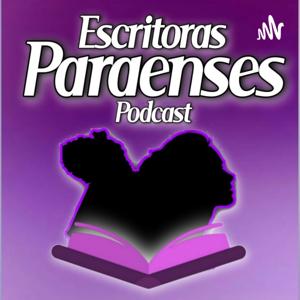 Podcast Escritoras Paraenses