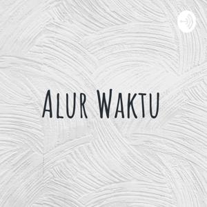 Alur Waktu