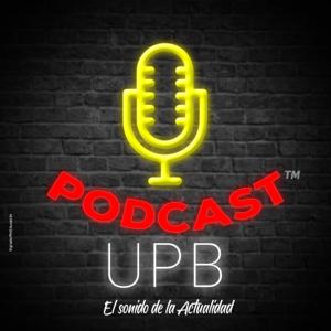 Podcast UPB