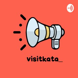 VisitPodcast_